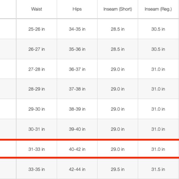 The North Face - Freedom LRBC Insulated Ski Pant - Women's L - Picture 13 of 13